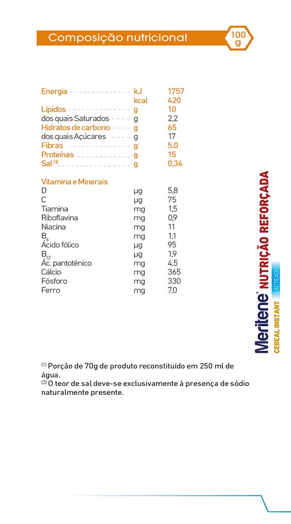 Info_Nutricional_Meritene_Nut_Reforçada_Cereal_Inst_LACT