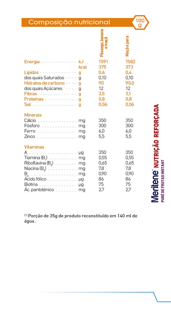 Info_Nutricional_Meritene_Nut_Reforçada_PURE_FRUTAS_INST