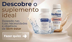 NesNutri