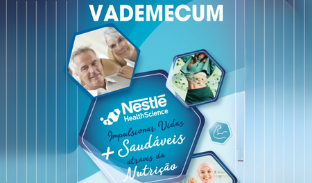 Vademecum