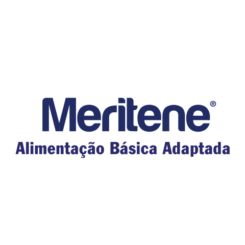 meritene_359x160