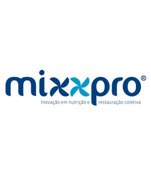 Mixxpro_nhs