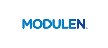 MODULEN