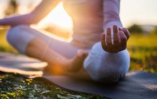 Active Life Yoga