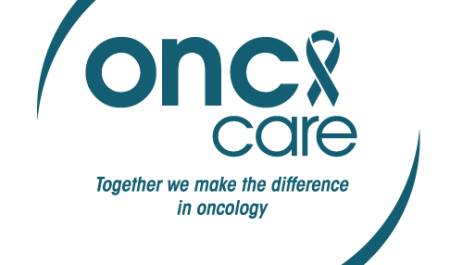Oncocare