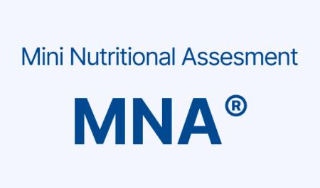 mna cover