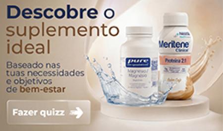 NesNutri