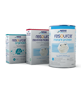 INST-PROT+DEXT+ARGINAID-01