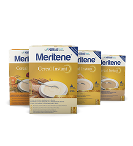 MERITENE_CEREAL_INSTANT_GAMA (1)