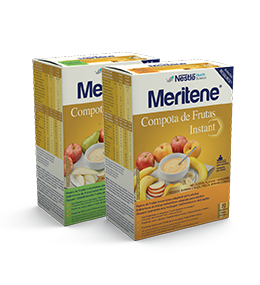 MERITENE_COMPOTA_FRUTAS-03