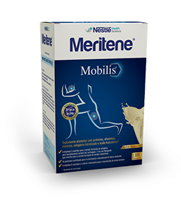 MERITENE_MOBILIS_260x285