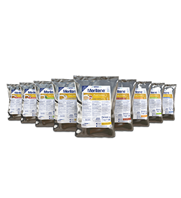 MERITENE_PURE_INSTANT-01