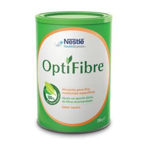 Optifibre2