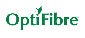 Optifibre - fibra solúvel