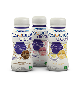 RESOURCE_DIABET_GARRAFA_GAMA