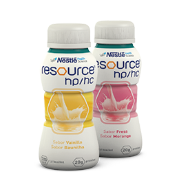 RESOURCE_HP_HC_GARRAFA_GAMA