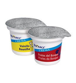  RESOURCE TEXTURA CREME