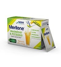 magnesio e potassio3