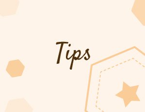Recomendações nutricionais em indivíduos com risco nutricional ou com desnutrição e diarreia